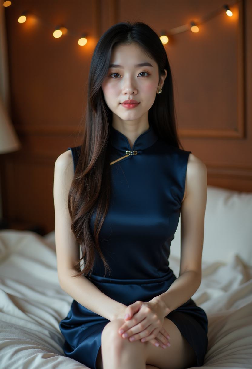 古装剧配乐赏析直播间